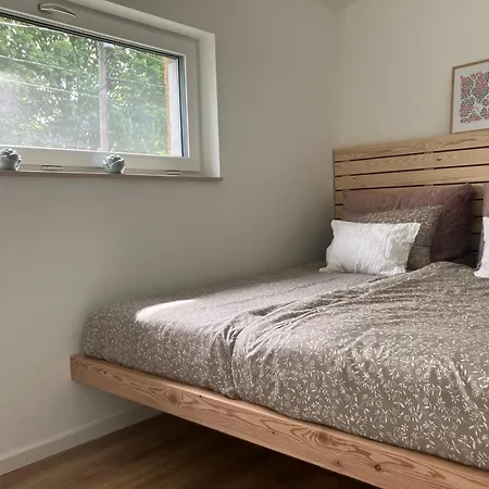 Aquamarine * Zalakaros