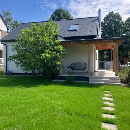 Aquamarine Zalakaros