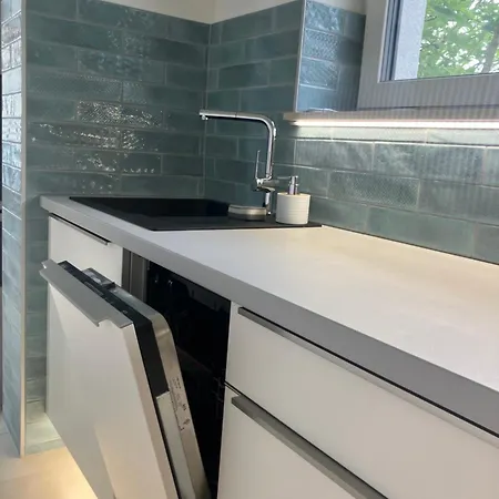 Aquamarine * Zalakaros