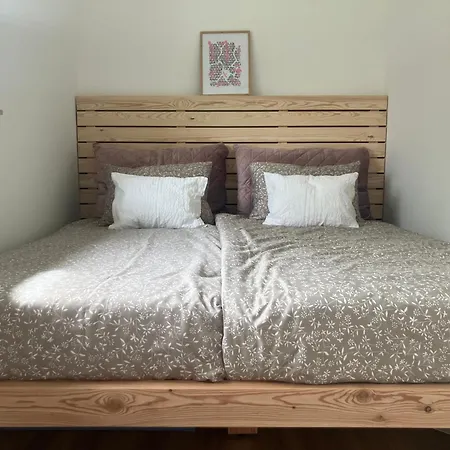 Aquamarine * Zalakaros