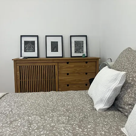 Aquamarine * Zalakaros