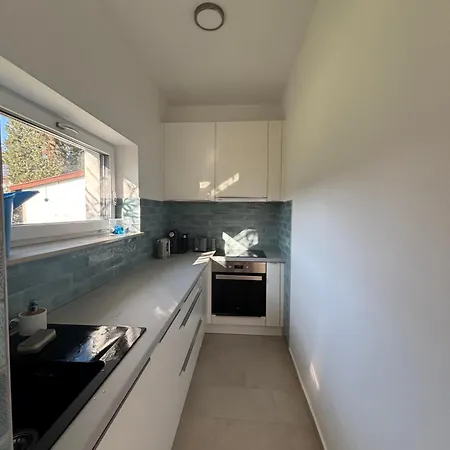 Aquamarine * Zalakaros