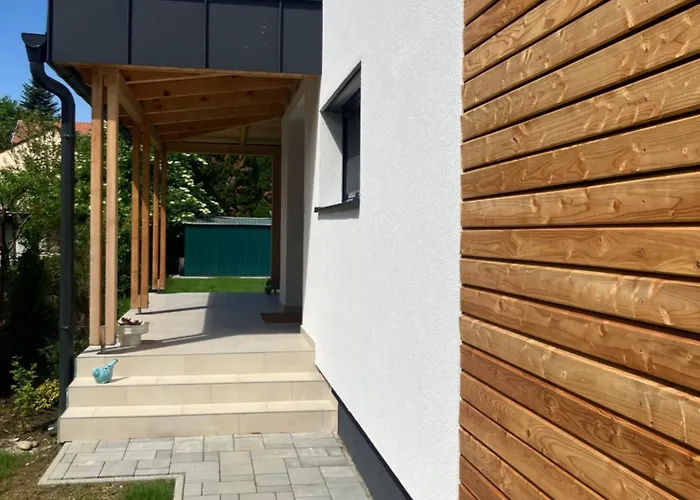 Aquamarine Apartamento Zalakaros