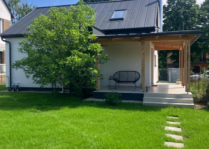 Aquamarine Zalakaros