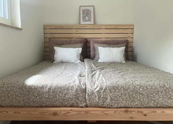 Aquamarine * Zalakaros