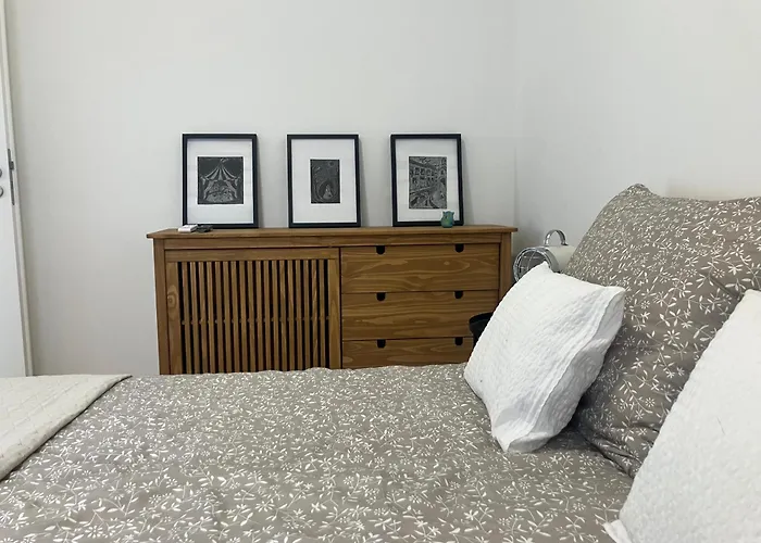 Aquamarine * Zalakaros