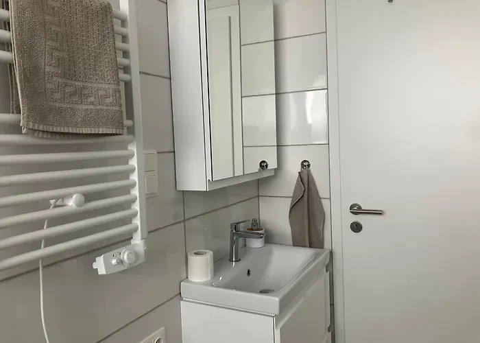 Apartamento Aquamarine