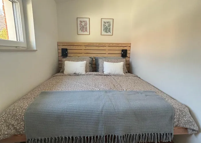 Aquamarine Zalakaros