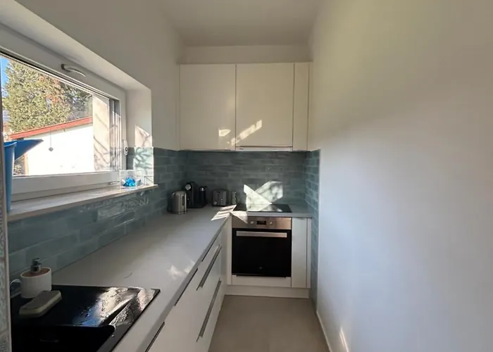 Aquamarine * Zalakaros