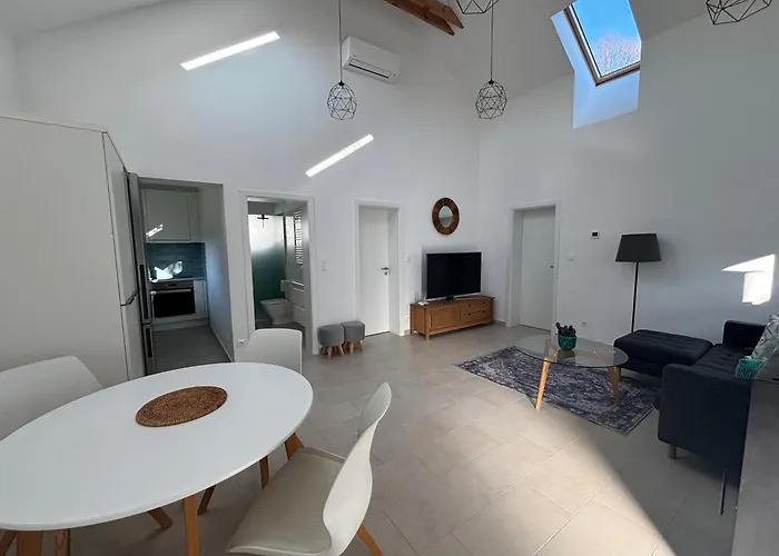 Aquamarine * Zalakaros